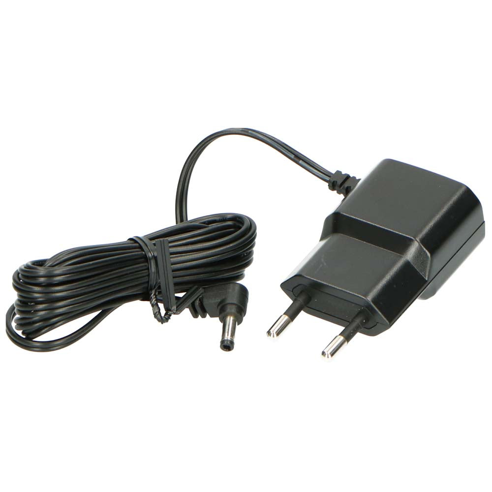 P002216 - Adapter basis FX-8025