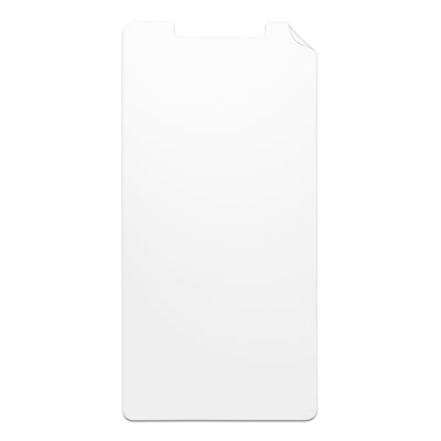 1458879|F101 SCREENPRO