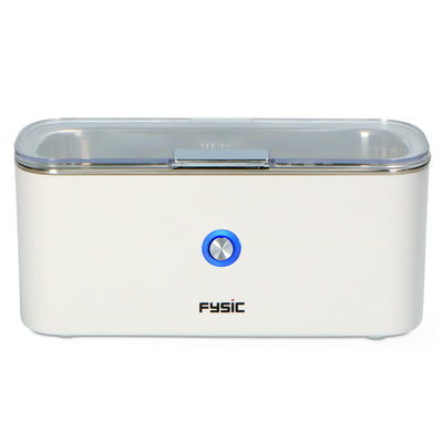 1458907|FC-18