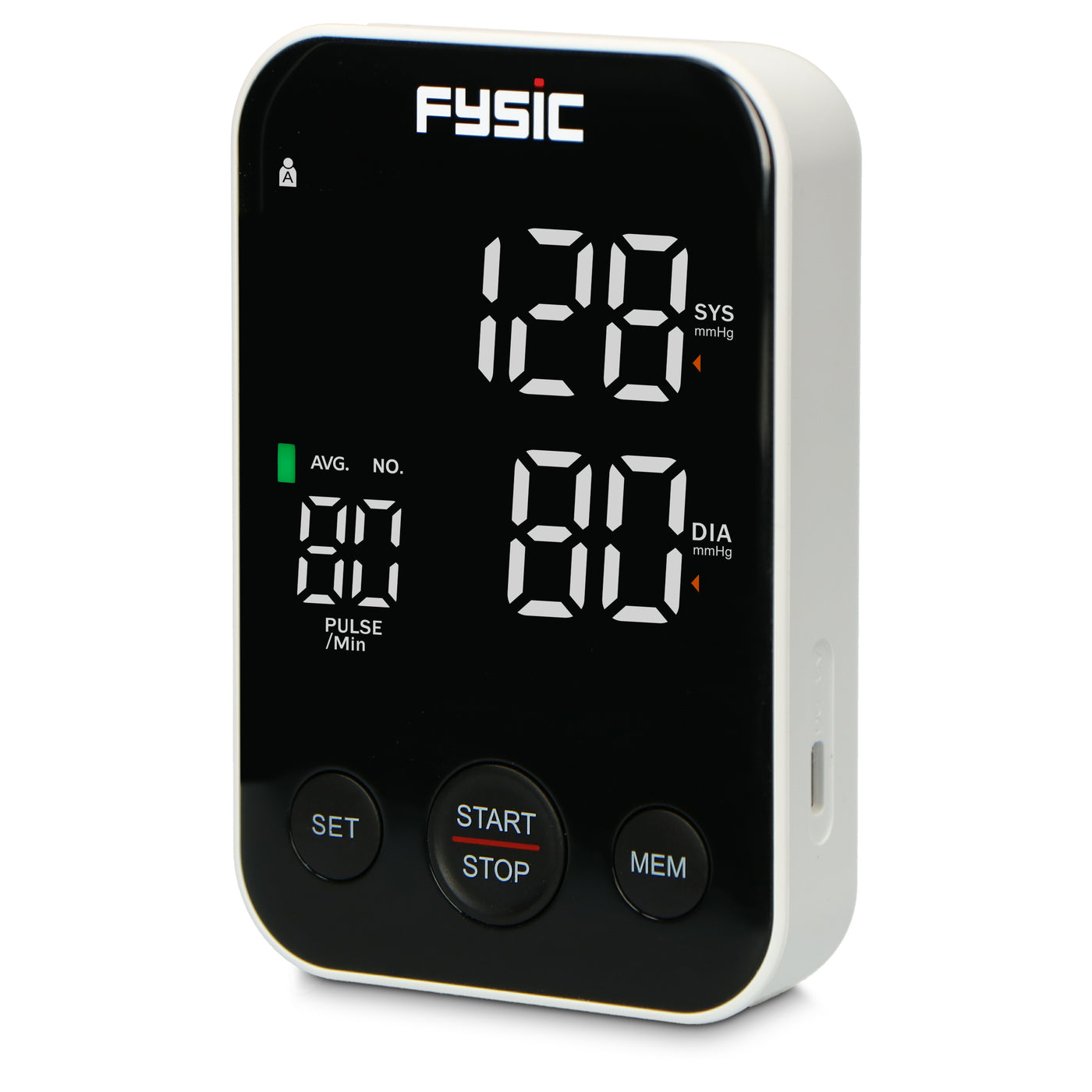 1463478|FCS250