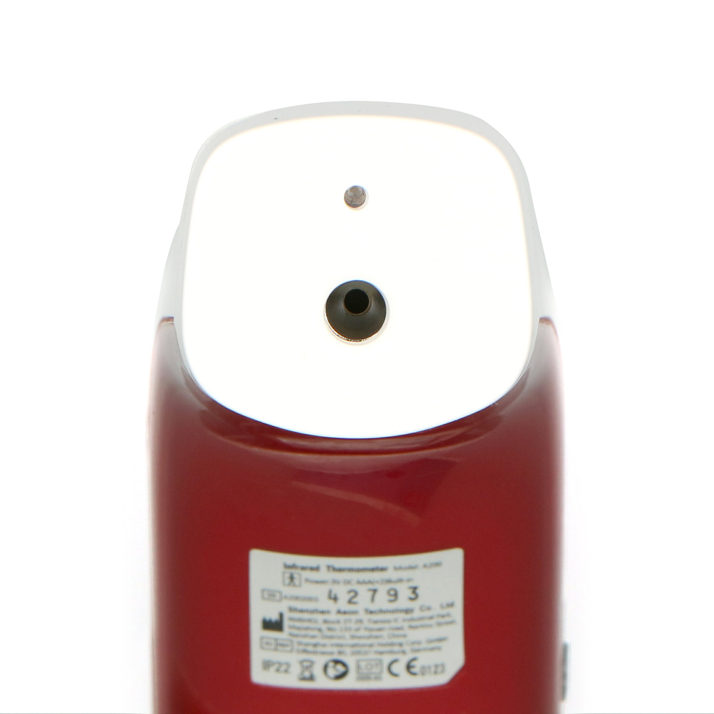 1463484|FCS250