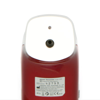 1463484|FCS250