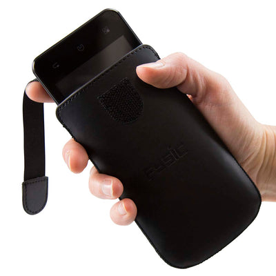 1472653|FMA-5000 COVER