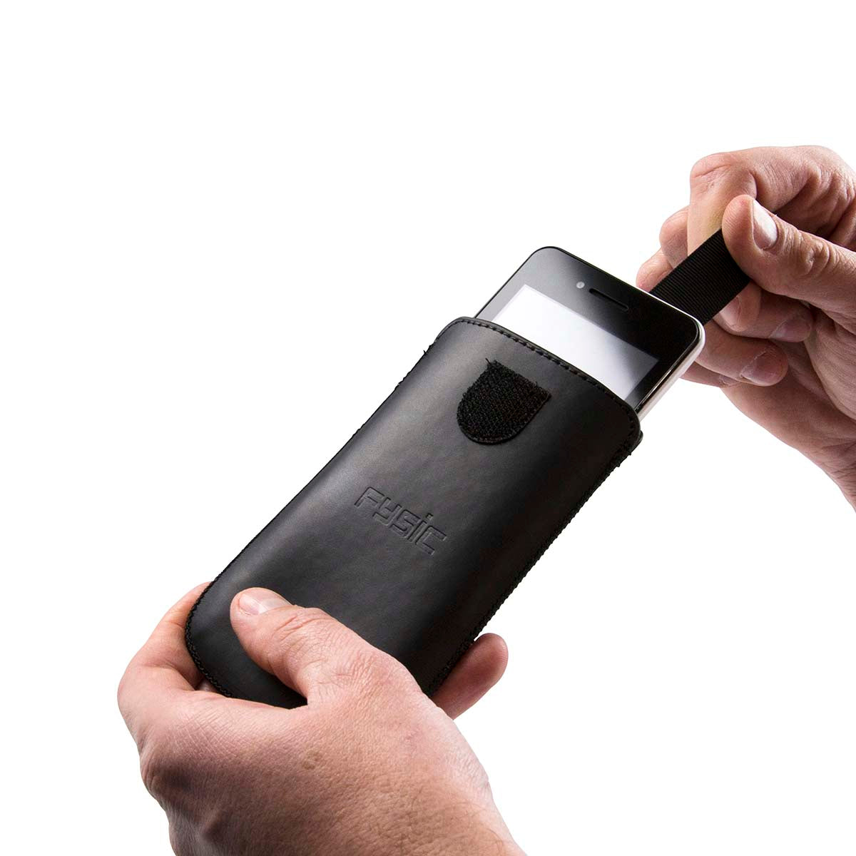 1472655|FMA-5000 COVER