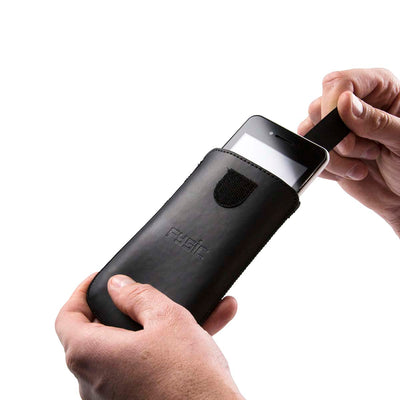 1472655|FMA-5000 COVER