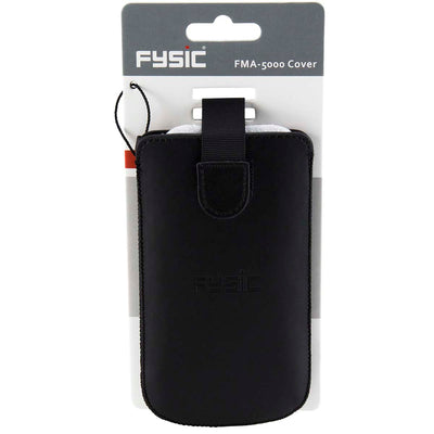 1472656|FMA-5000 COVER