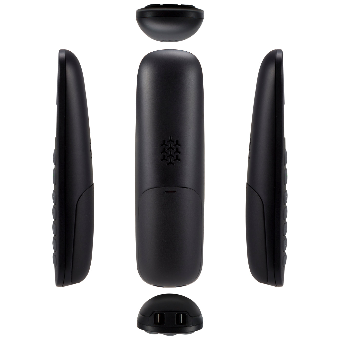 1459284|PDX-300 TRIPLE