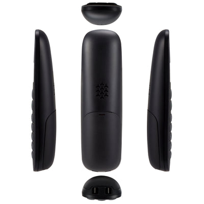 1459284|PDX-300 TRIPLE