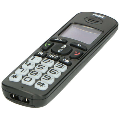 P002196 - Handset FX-5500