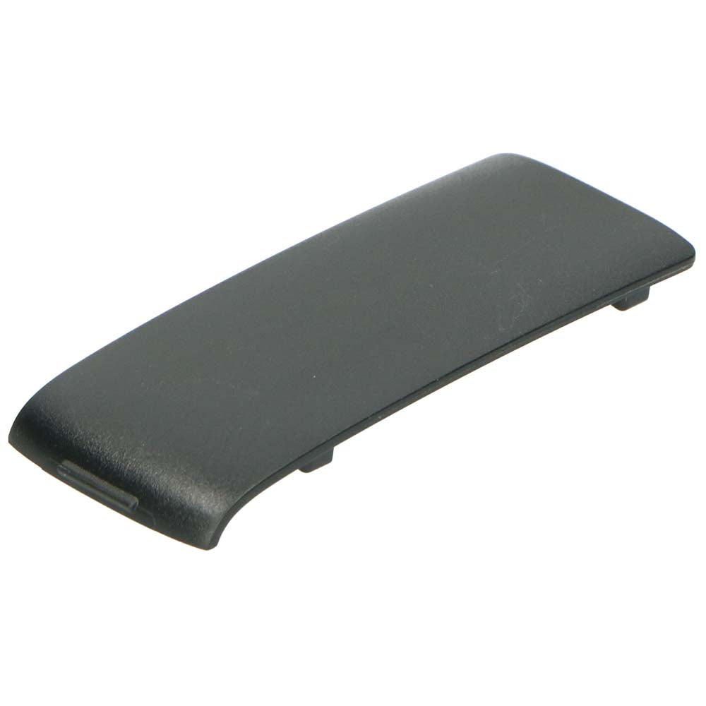 P002195 - Batterijklepje FX-5500