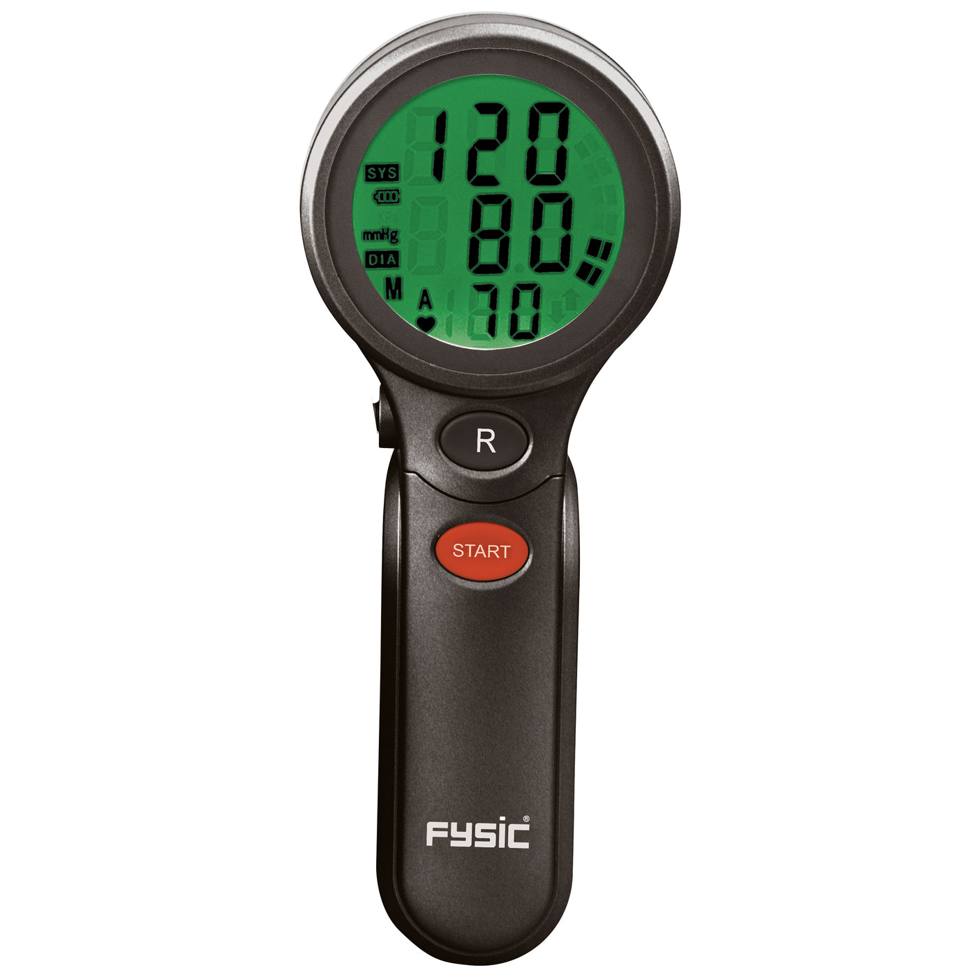 Fysic FB-180 - Bloeddrukmeter bovenarm