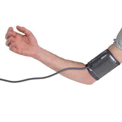 Fysic FB-180 - Bloeddrukmeter bovenarm