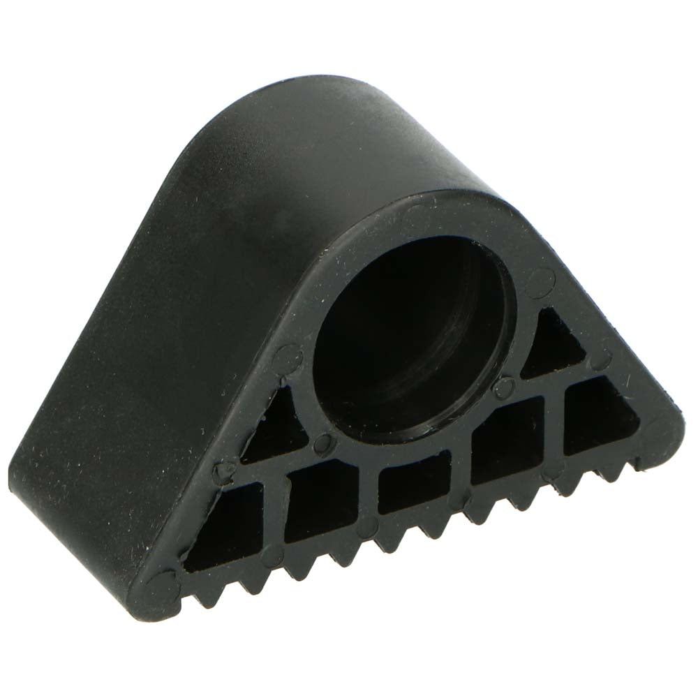 P002185 - Rubberen voet FW-8