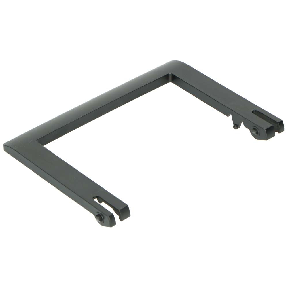 P002133 - Standaard FKW-1000