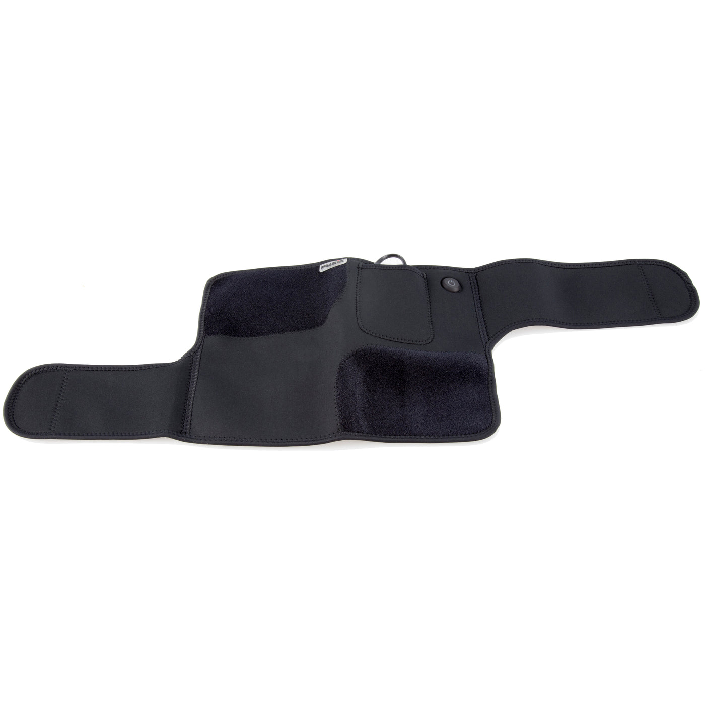 Fysic FHP-180L - Draadloze warmte bandage voor knie, links