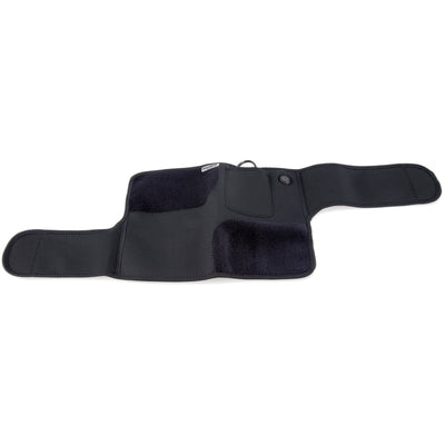 Fysic FHP-180L - Draadloze warmte bandage voor knie, links