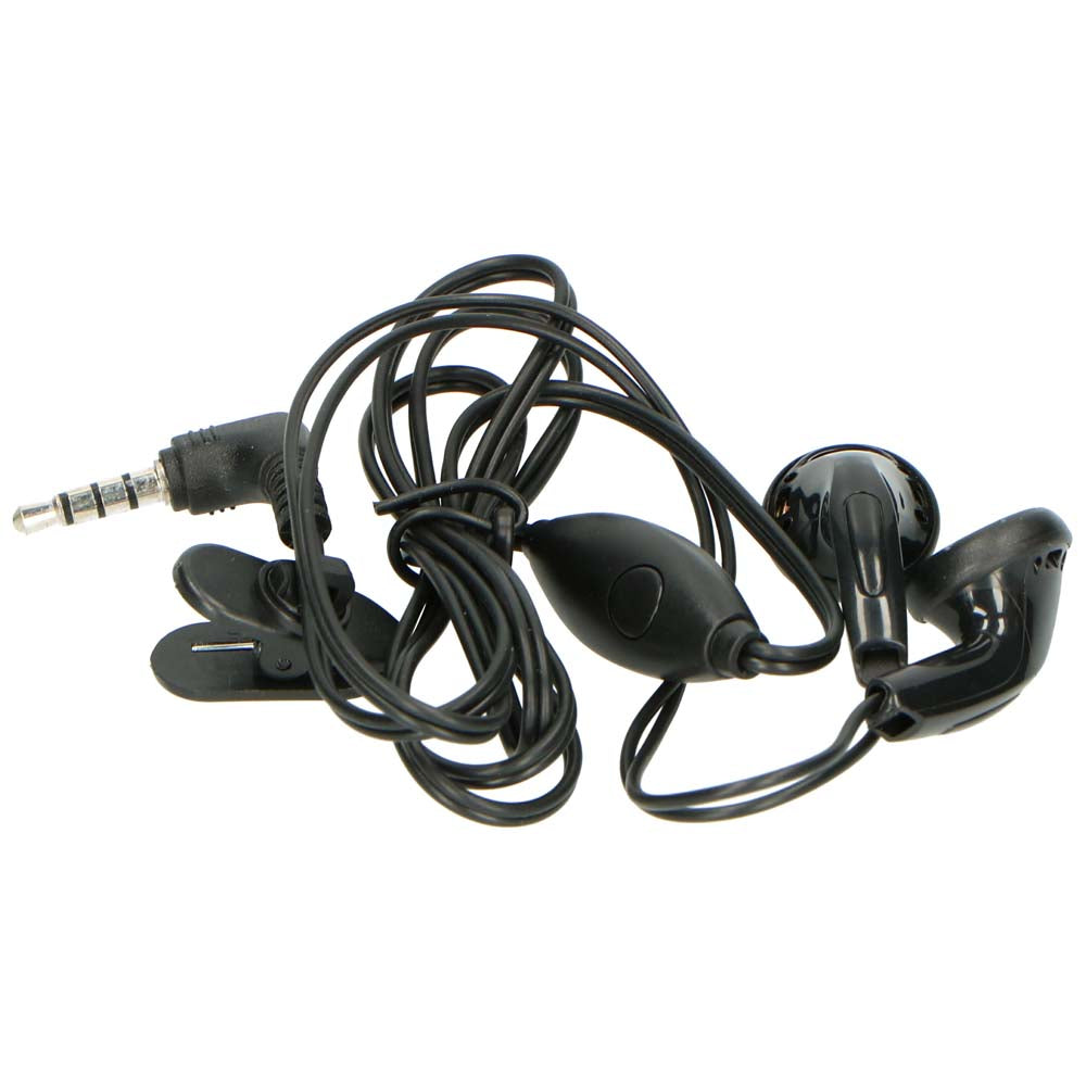 P002156 - Headset FM-7800