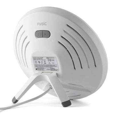 Fysic FW450 - Daglichtlamp met sfeerverlichting