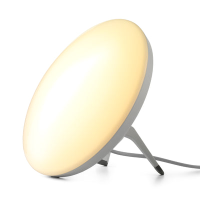 Fysic FW450 - Daglichtlamp met sfeerverlichting