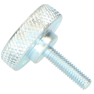 P002141 - Bevestigingsschroef FL-100LED