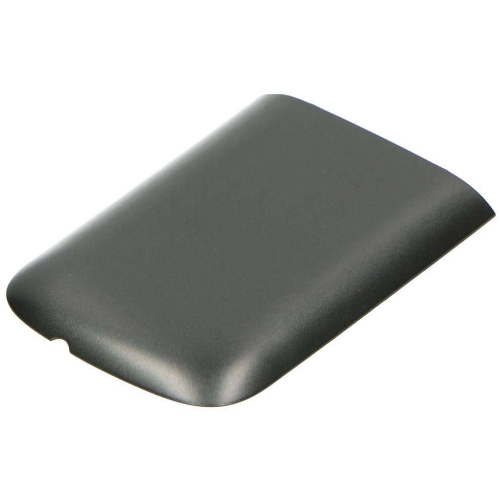 P002155 - Batterijklepje FM-7800