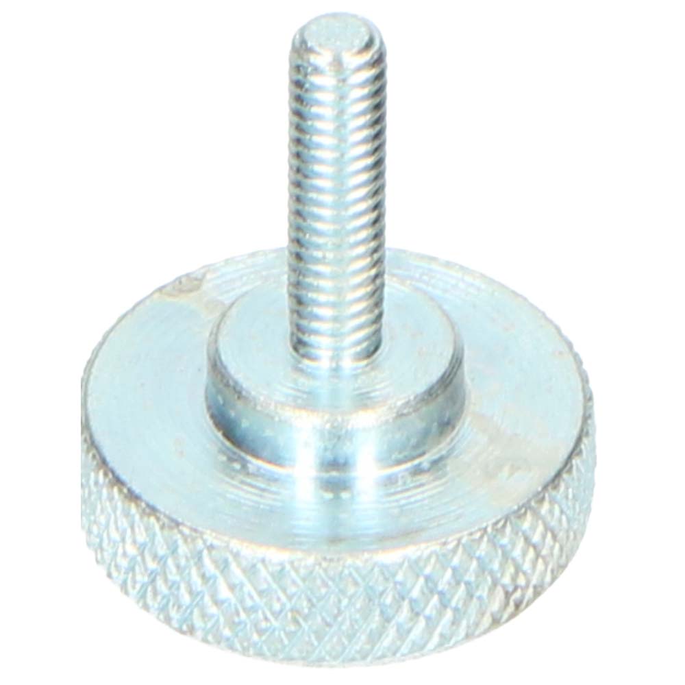 P002141 - Bevestigingsschroef FL-100LED