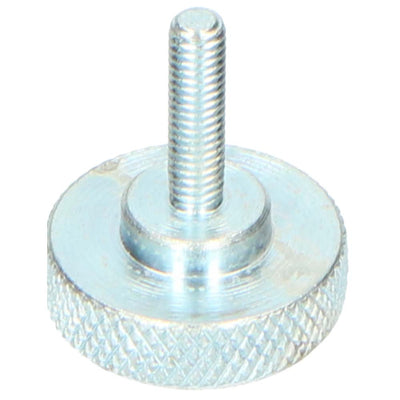 P002141 - Bevestigingsschroef FL-100LED