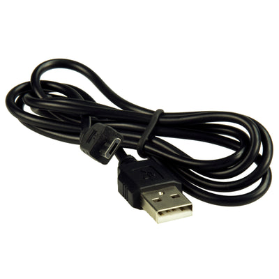 Fysic FHP-140 - Universele powerbank 4.000mAh