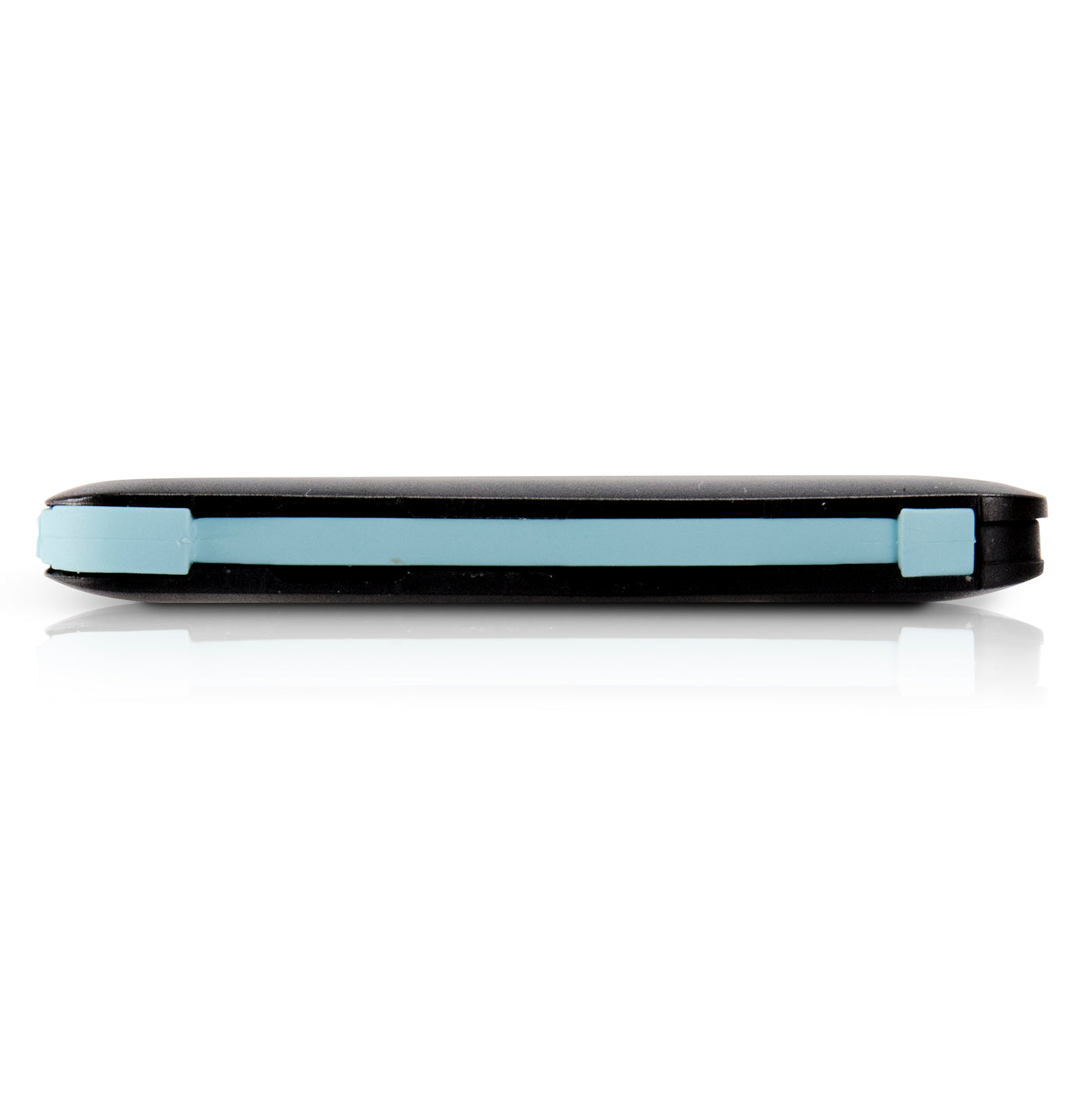 Fysic FHP-140 - Universele powerbank 4.000mAh