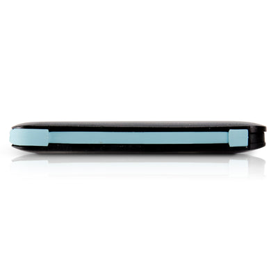Fysic FHP-140 - Universele powerbank 4.000mAh