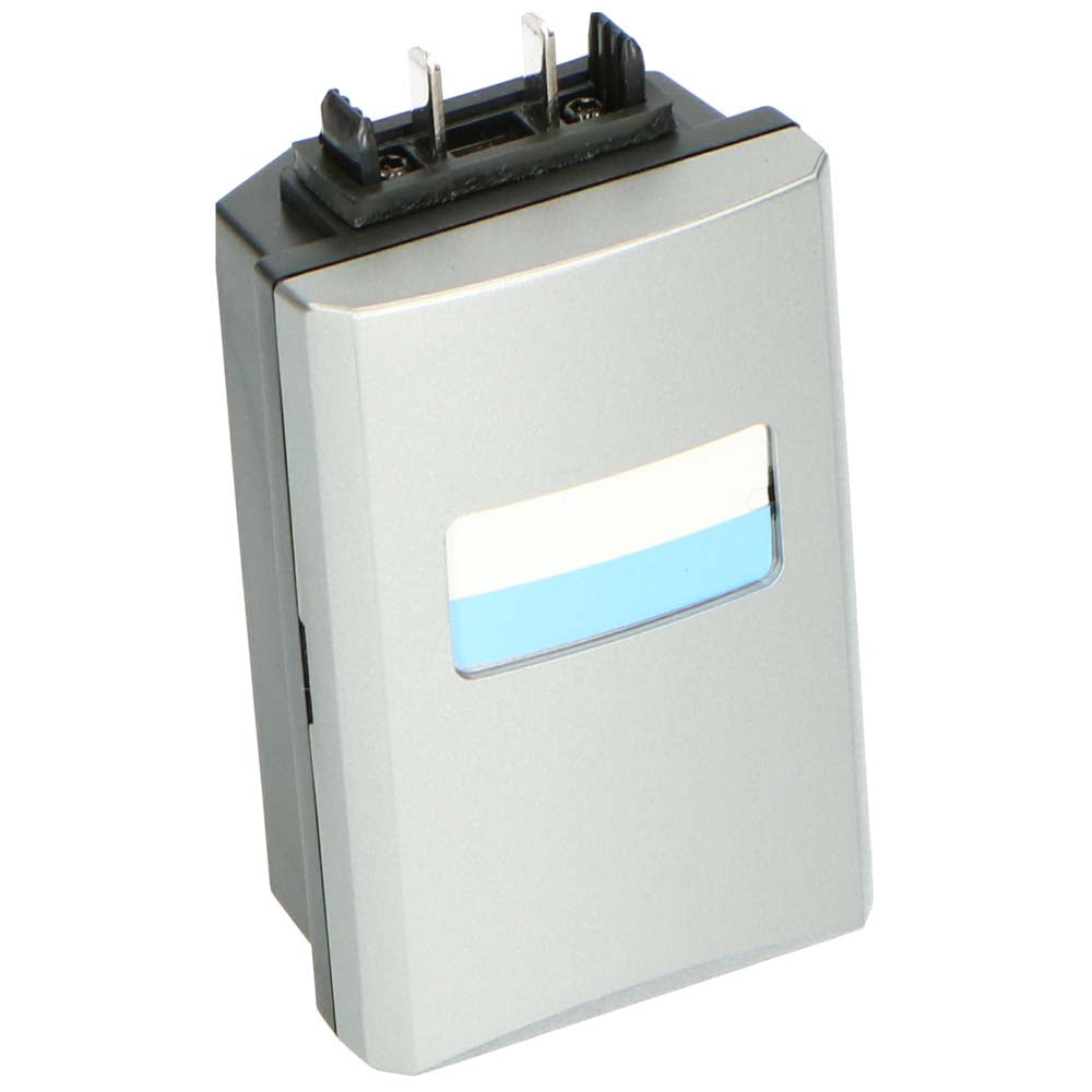 P002123 - Batterijhouder FDC-250/ADI-250