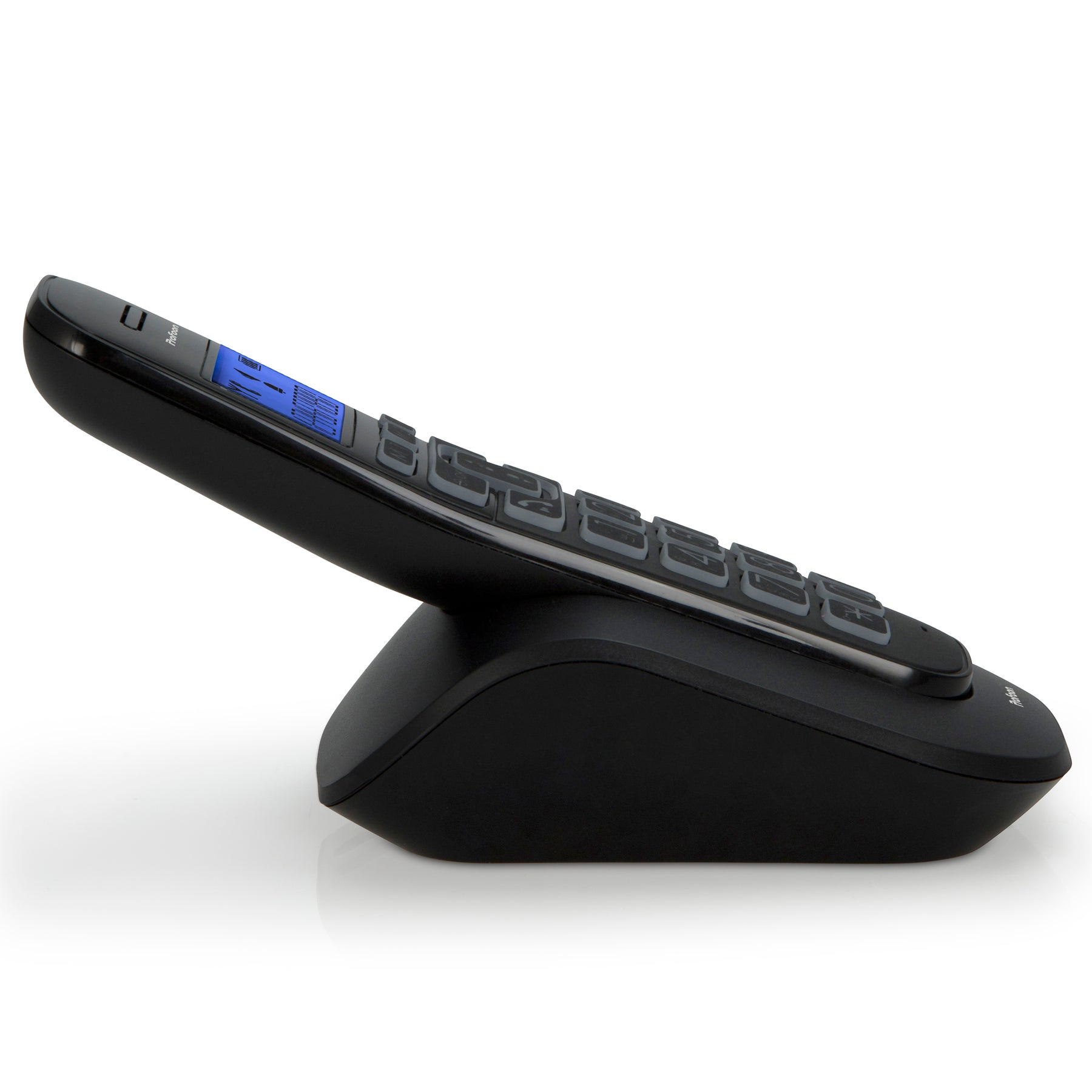 Panasonic KX-TGU130EXB | Lambeek Electro Panasonic KX-TGU130EXB | Lambeek Electro