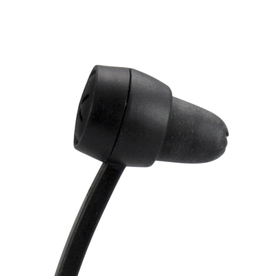 Fysic FH-76 - Draadloze gehoorversterker/hoofdtelefoon