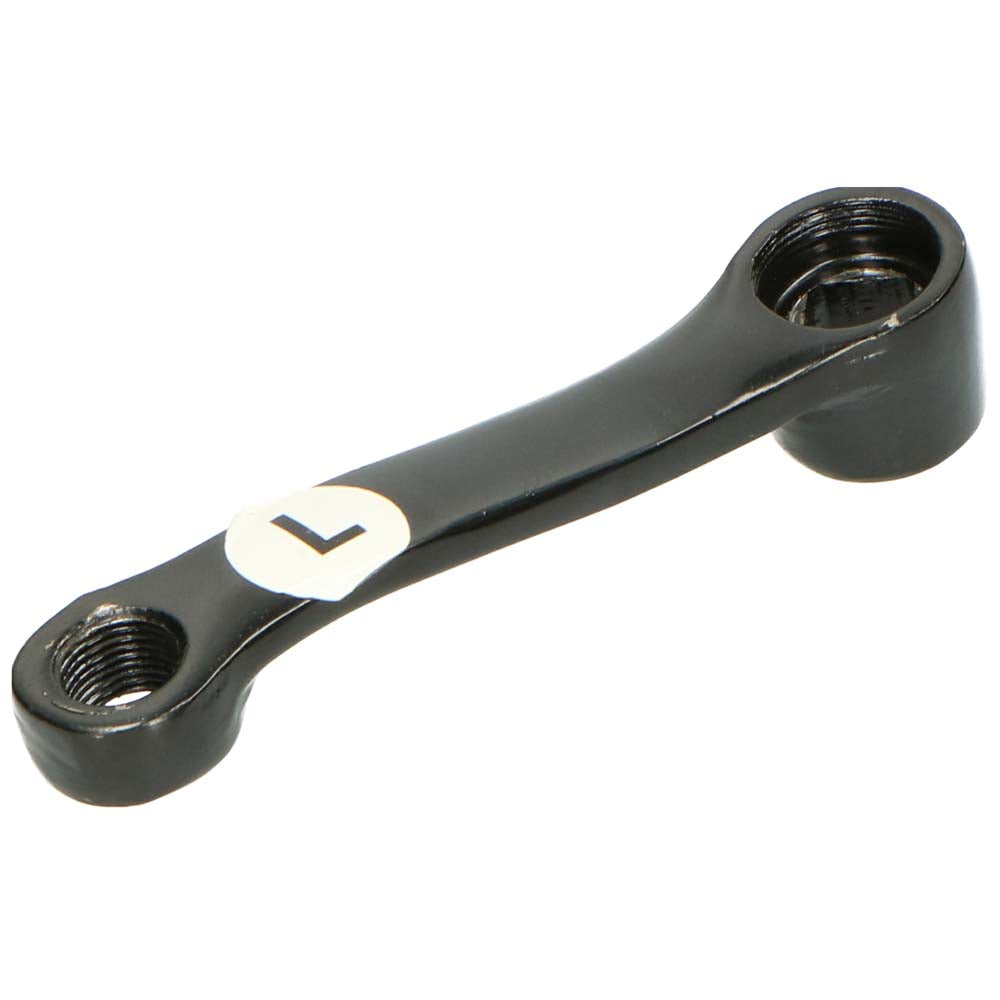 P002178 - Crank links FW-18