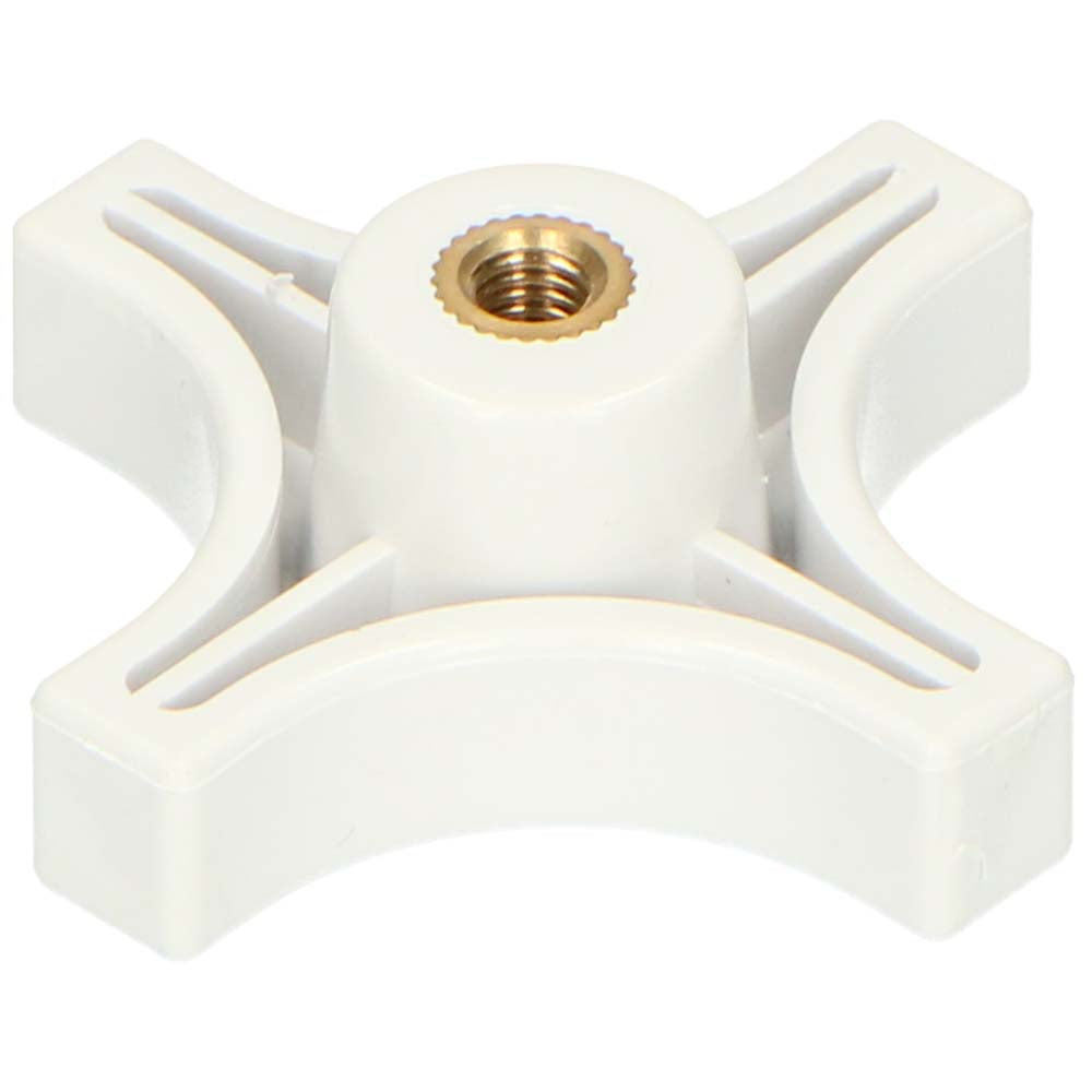 P002140 - Stelschroef FL-100LED