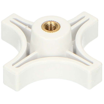 P002140 - Stelschroef FL-100LED