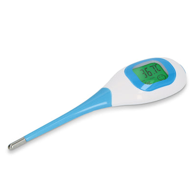 Fysic FT09 - Thermometer met groot verlicht display