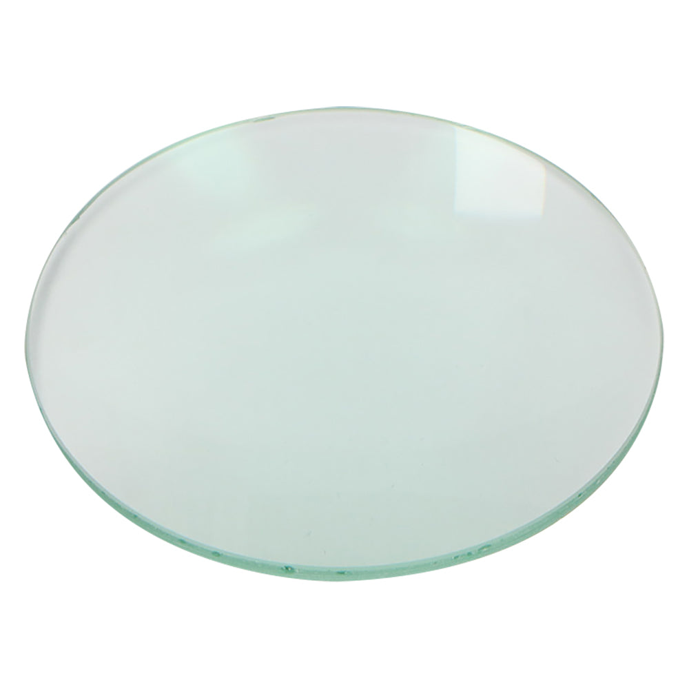 P002146 - Lens FL-30TL