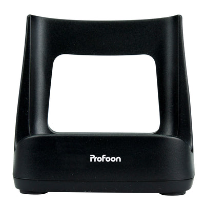 Profoon PM-690 - Big button GSM
